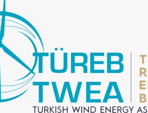 Rüzgar Enerjisinde Kritik Dönem, Ön Lisans Süreleri 48 Ay’dan 15 Aya İndirildi