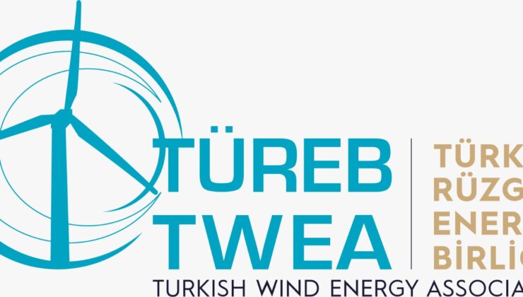 Rüzgar Enerjisinde Kritik Dönem, Ön Lisans Süreleri 48 Ay’dan 15 Aya İndirildi