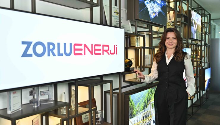 Zorlu Enerji, İsrail’deki Tüm Yatırımlarını Satarak Yenilenebilir Enerjiye Odaklandı!