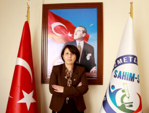 Sağlıkta Yeni Düzenleme Çalışanları Nasıl Etkileyecek?