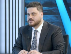 BTP’den Ekrem İmamoğlu ve Fatih Altaylı’ya Ziyaret Girişimi: Bakanlık İzin Vermedi