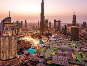 Gayrimenkulde Yeni Dönem, Rayiç Bedeller 10-15 Kat Artıyor, Piyasada Yeni Dengeler Kuruluyor