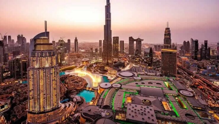 Gayrimenkulde Yeni Dönem, Rayiç Bedeller 10-15 Kat Artıyor, Piyasada Yeni Dengeler Kuruluyor