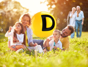 Güneşli havalara rağmen D vitamini eksikliği Türkiye’de yaygın bir sorun olmaya devam ediyor.