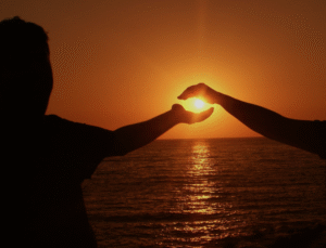 Yerli Savunma Sanayiine Yatırım İçin Stratejik Finansal Hamle