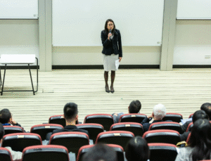 Akademi Giriş Sınavı ile Öğretmenliğe İlk Adım: Bakan Tekin Yol Gösterdi