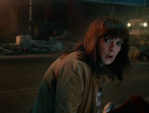 Stranger Things 5. Sezonla Veda Ediyor: Hawkins’e Karanlık Çöküyor