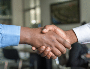 Türkiye’nin Yeni Fintech Hamlesi: Trendyol, Baykar, ADQ ve Ant International Güçlerini Birleştirdi