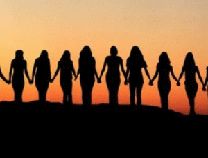 Bakan Göktaş: “Kadınların Gücü, Toplumun Kalkınmasının Temelidir”