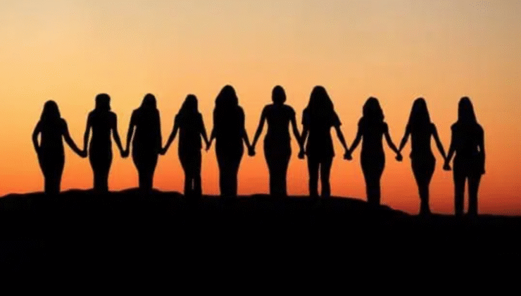 Bakan Göktaş: “Kadınların Gücü, Toplumun Kalkınmasının Temelidir”