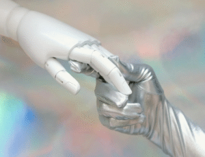 AI Teknolojisi, Çağrı Merkezlerinde Devrim Yaratıyor