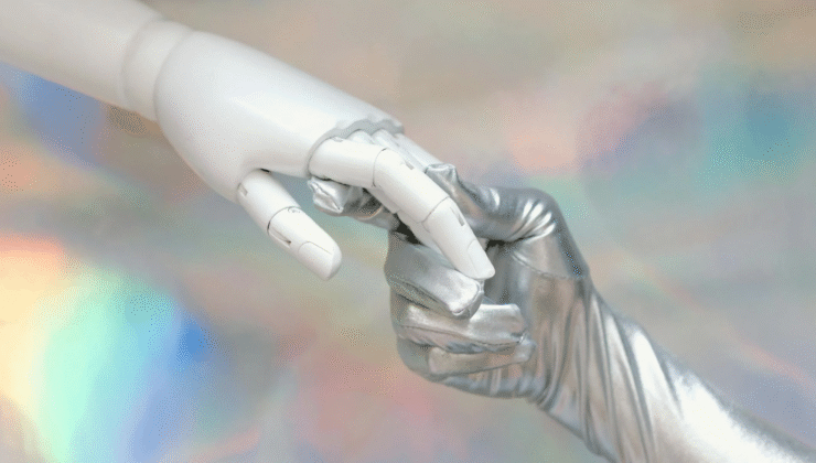 AI Teknolojisi, Çağrı Merkezlerinde Devrim Yaratıyor