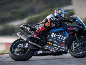 Bugün Red Bull TV’de Sporun Kalbi Atıyor, 3 Büyük Etkinlik Canlı Yayında!