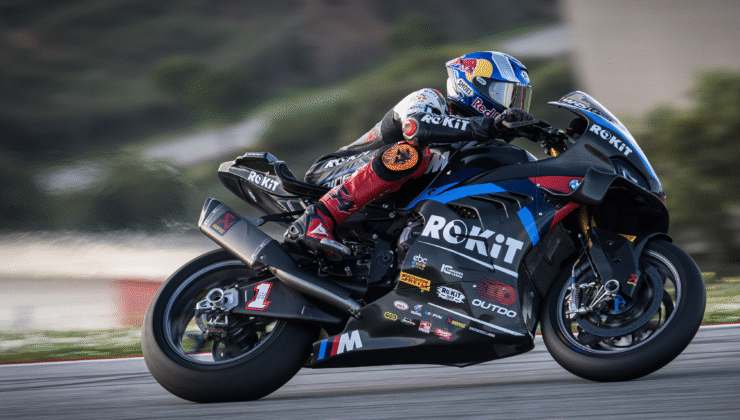 Bugün Red Bull TV’de Sporun Kalbi Atıyor, 3 Büyük Etkinlik Canlı Yayında!