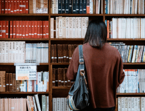 Ermeni Sorunu, Tarihsel Arka Plan, Uluslararası Boyut ve Güncel Yansımalar