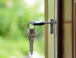 Küçük birikimle ev sahibi olmanın yeni yolu, Gayrimenkul Sertifikası nedir, nasıl alınır?