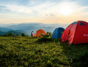 Tatildeyken Yapılacak ve Yapılmaması Gerekenler