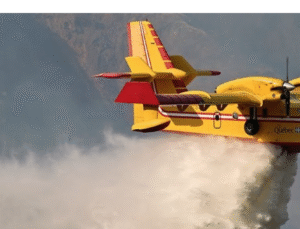 Özgür Özel, 160 Milyar Dolarla 3 Bin Uçak Alınırdı, Darbe Yapıldı!