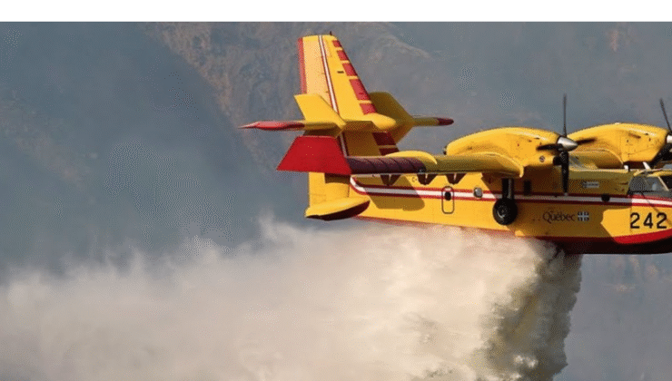 Özgür Özel, 160 Milyar Dolarla 3 Bin Uçak Alınırdı, Darbe Yapıldı!