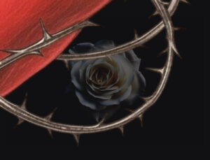 Narda Afrika’dan Duygusal Dönüş: “Kim Kıracak Kalbimi?”