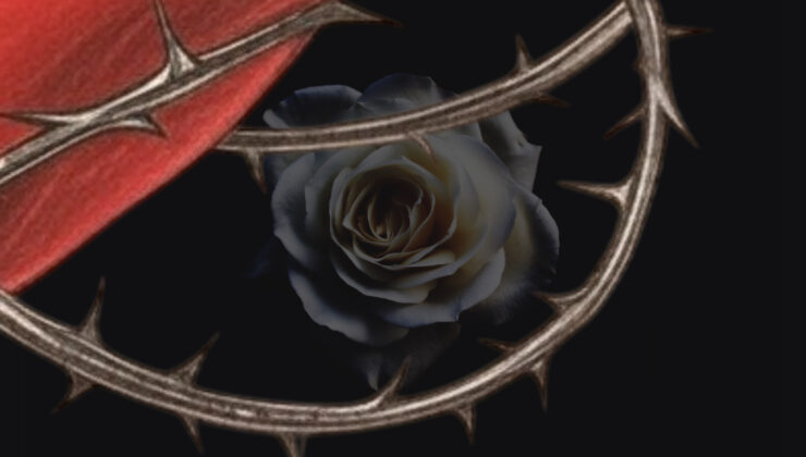 Narda Afrika’dan Duygusal Dönüş: “Kim Kıracak Kalbimi?”