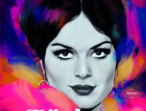 Türkan Şoray: “Kendimi Anlatmak İyi Geldi”