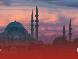 2026 Dini Günler Listesi