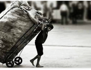 Burhanettin Bulut: “Bu Düzen Halkın Değil, Bir Avuç Yandaşın Düzenidir!