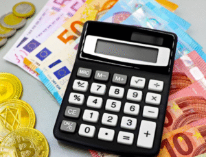 Küresel Kripto Düzenlemesi Hızlanıyor: Washington’dan Avrupa’ya Yeni Kurallar Masada!