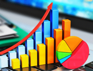 KONUTDER’den Finansman ve Arsa Çağrısı!