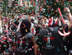 Kontrolsüz Harcama Ruh Sağlığını Tehdit Ediyor!