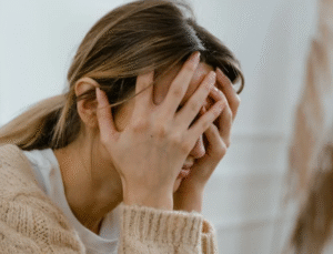 Güneşe Çıkamama Hastalığı (XP)