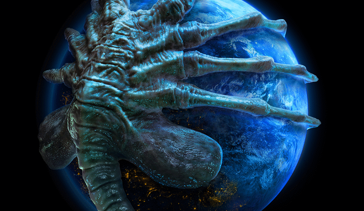 ‘Alien: Earth’ ile İnsanlık ve Yapay Zeka Arasında Savaş Başlıyor