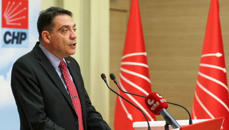 Yankı Bağcıoğlu, Pençe-Kilit’te yaşanan mağara faciasıyla ilgili çarpıcı sorular yöneltti