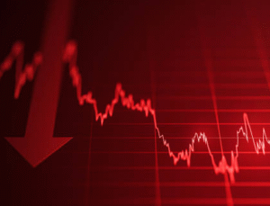 Marc Faber’den Şok İddialar: Batı Çöküyor, Türkiye Yönünü Asya’ya Çevirmeli!