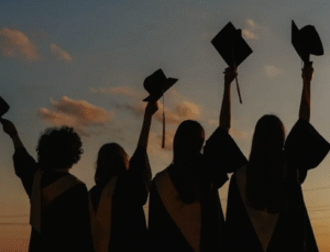 YKS 2025’te Büyük Rekabet: Birincilikler Gaziantep ve Bursa’ya Gitti