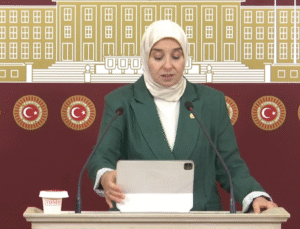 LGS de 719 Tam Puan Şaşkınlığı: DEVA’dan Şeffaflık Çağrısı