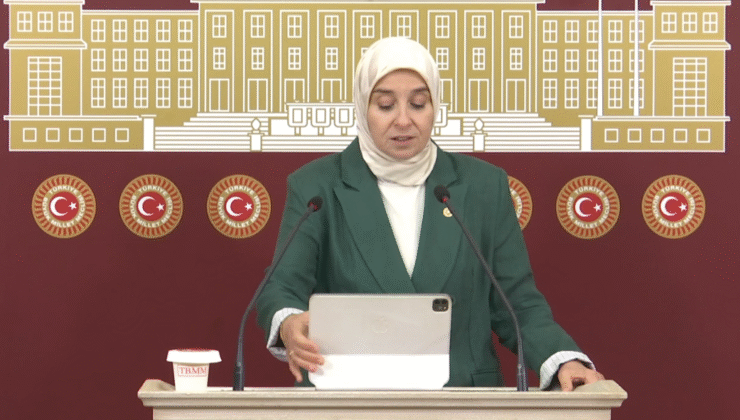 LGS de 719 Tam Puan Şaşkınlığı: DEVA’dan Şeffaflık Çağrısı