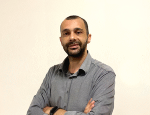 YKS Sonrası Tercih Döneminde Adaylara Yol Gösteren 5 Altın Kural