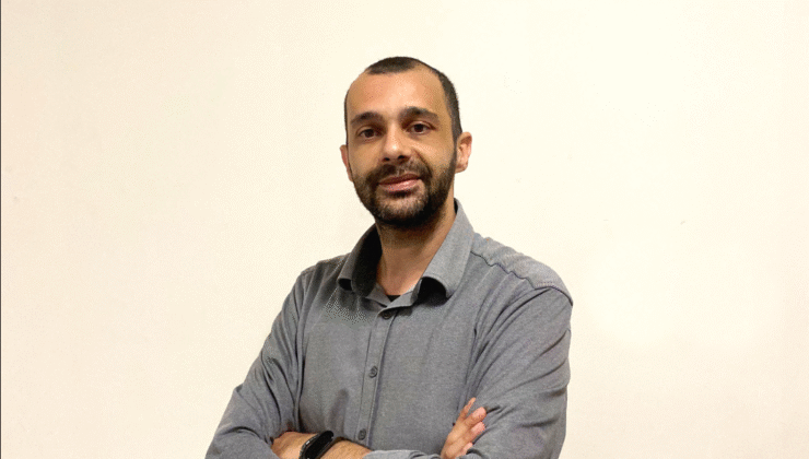 YKS Sonrası Tercih Döneminde Adaylara Yol Gösteren 5 Altın Kural