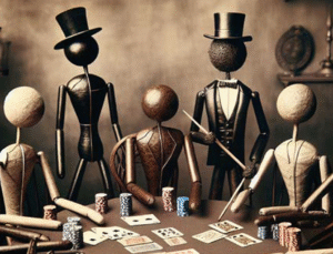 Ömer Fethi Gürer: “Şehir Hastaneleri Otel Gibi, Ama İçinde Doktor Yok”