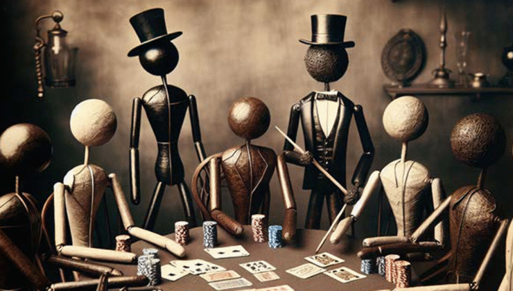 Ömer Fethi Gürer: “Şehir Hastaneleri Otel Gibi, Ama İçinde Doktor Yok”