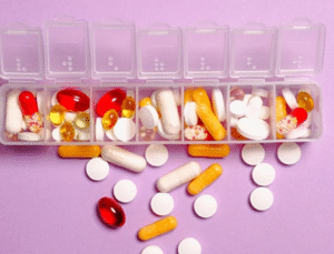 CHP’li Serkan Sarı: “Meclisin Saygınlığına Gölge Düştü!”