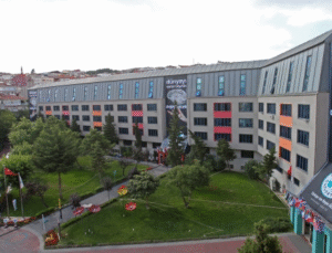 Milyonlarca Aday İçin Kritik Tercih Süreci Başladı!