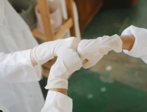 SGK’dan Yerli İlaca Güçlü Destek: 12 Yeni İlaç Geri Ödeme Kapsamında