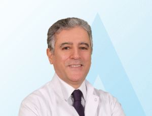 BEYİN KANAMASINININ 8 ÖNEMLİ BELİRTİSİ!