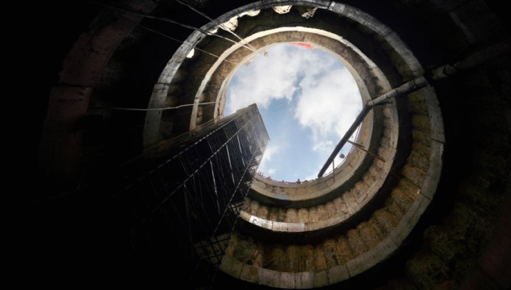 İBB’den Raylı Sistemde Tarihi Atılım: Dış Finansmana Rağmen Rekor Metro Yatırımı