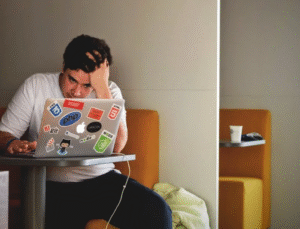 Türkiye’de Yükseköğretime Erişimin Önündeki Engeller