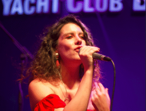 Cazın Ritmi Temmuz’da Bodrum’da Yükseliyor!