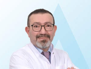 Diyabette Bu 6 Hata Hayati Risk Taşıyor, Yaz Aylarının Gizli Tehlikesi